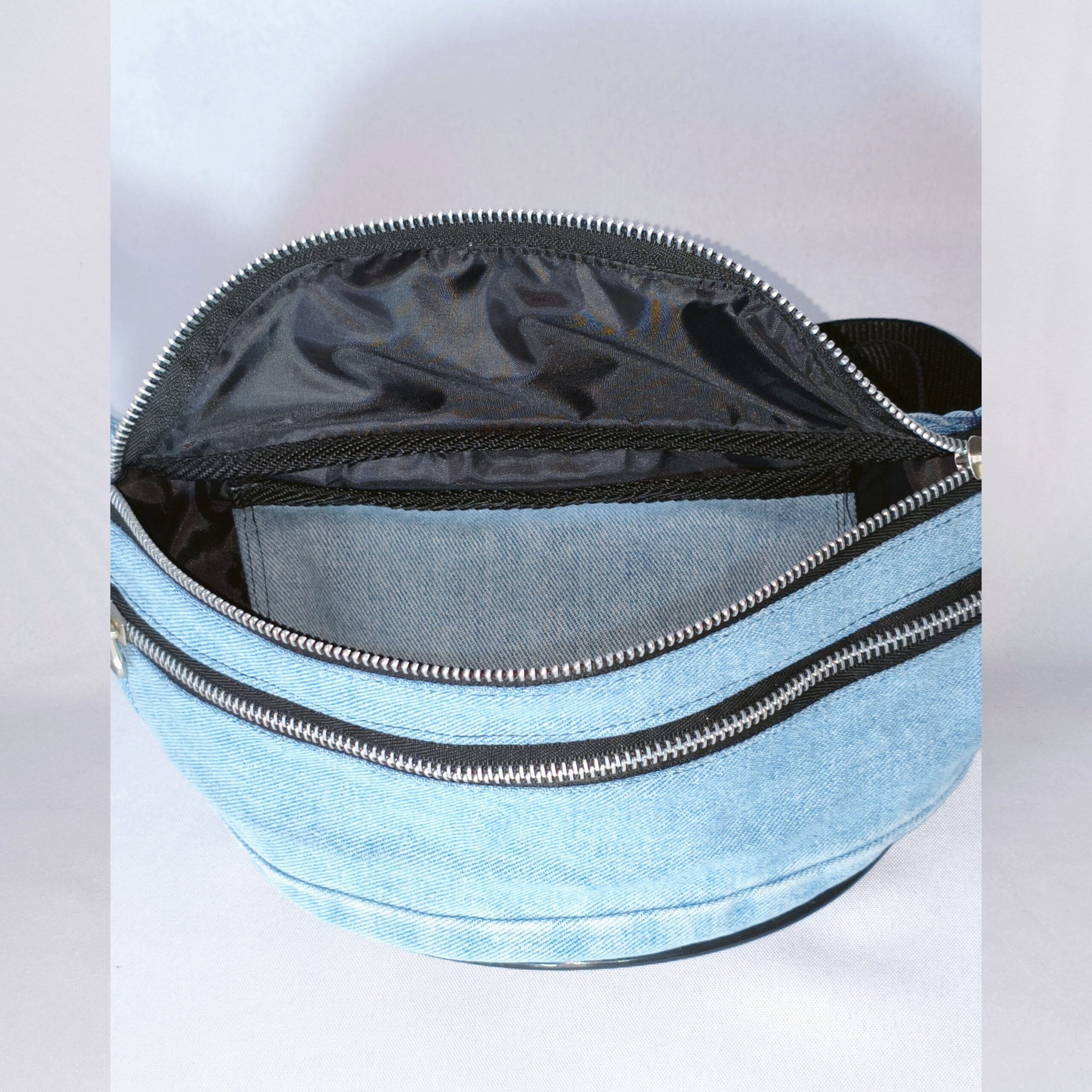 Riñonera Classic - Image 4