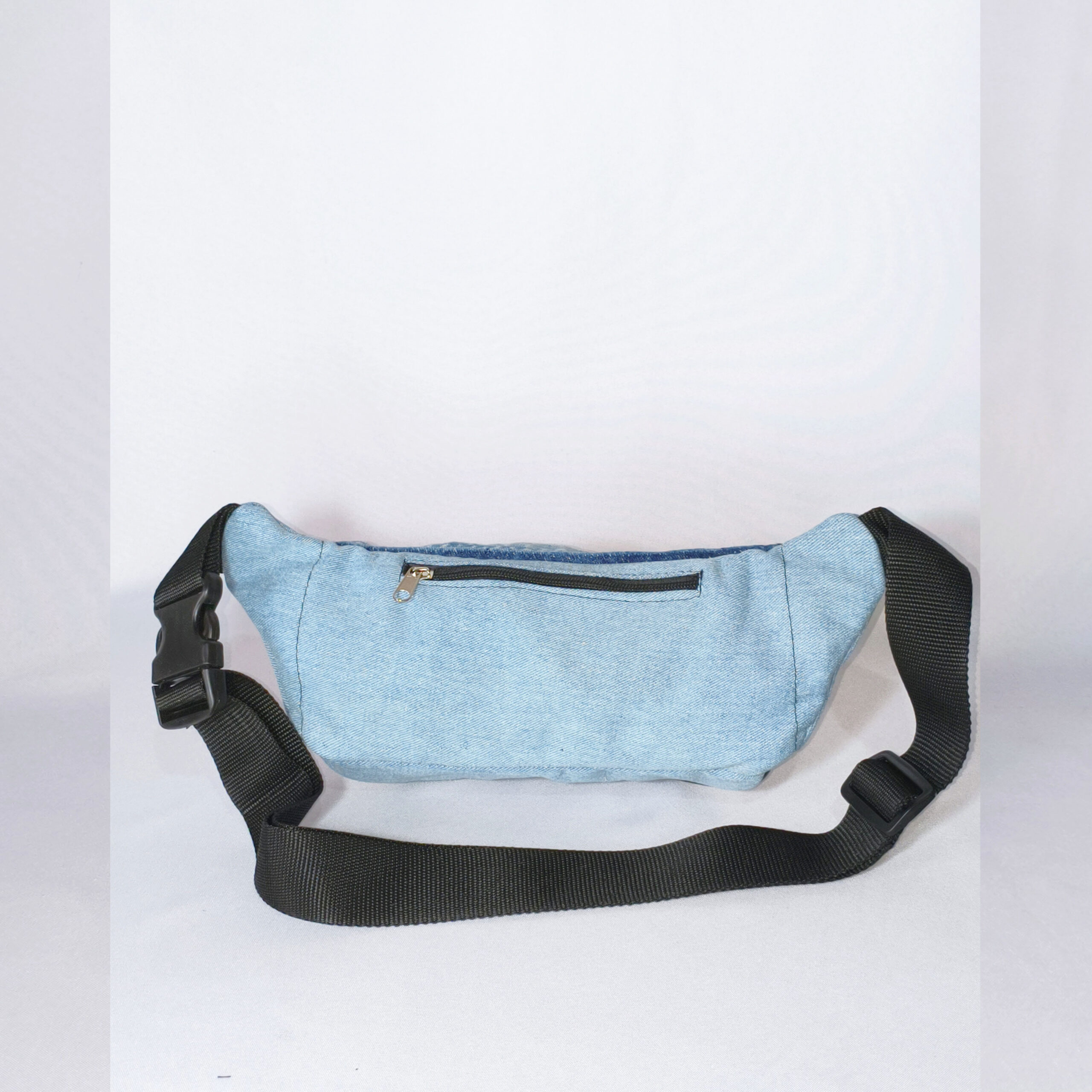 Riñonera Classic - Image 3