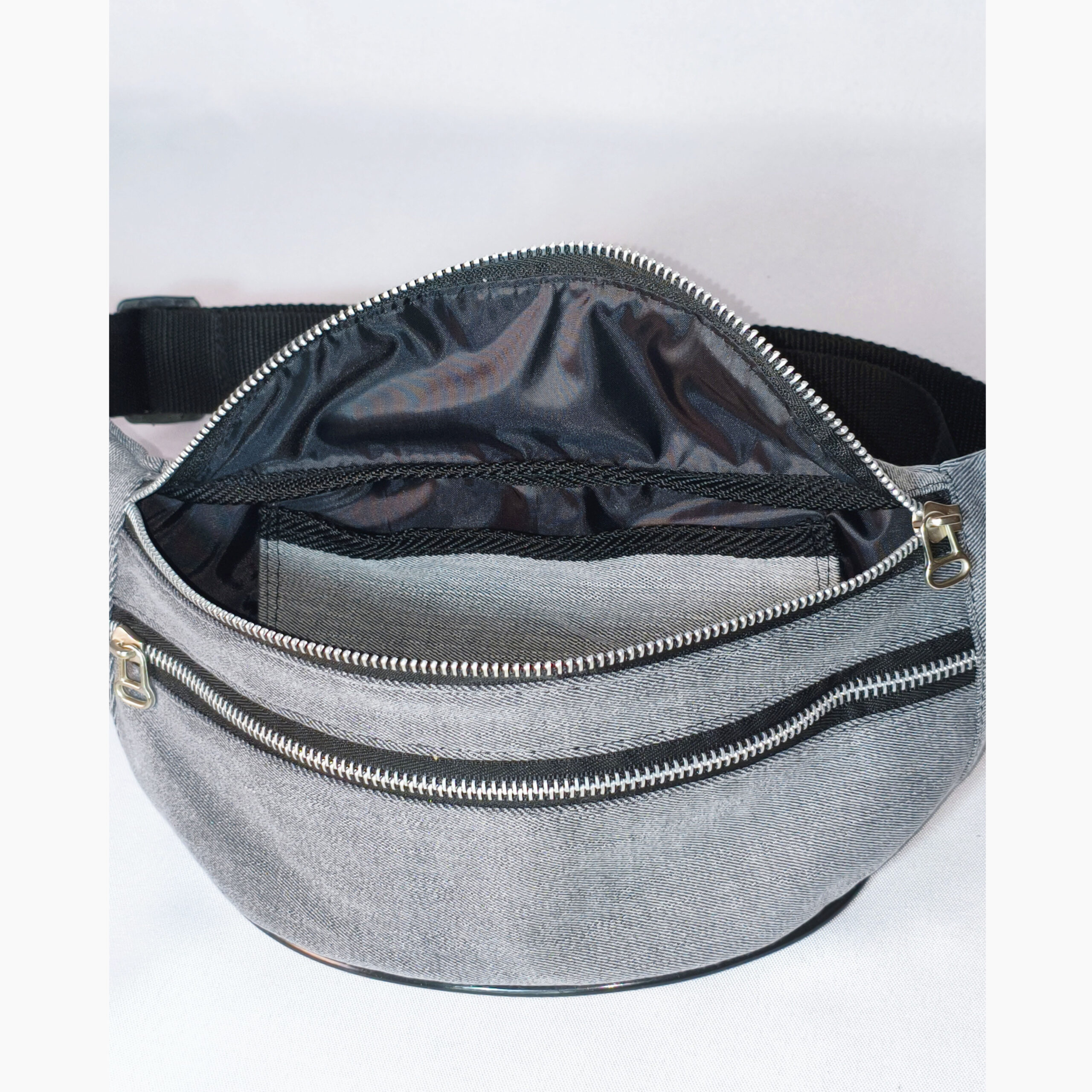 Riñonera Classic - Image 4