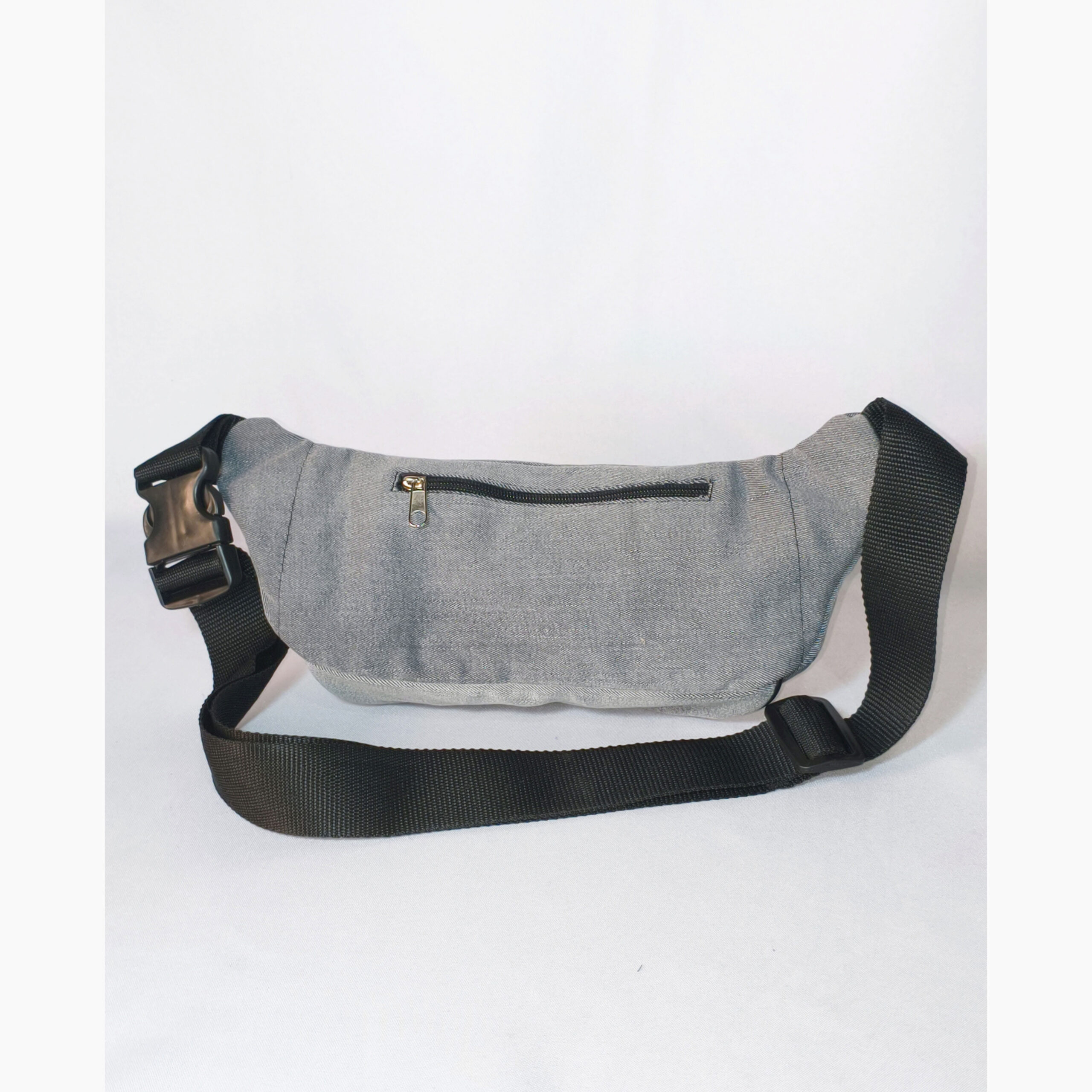 Riñonera Classic - Image 5