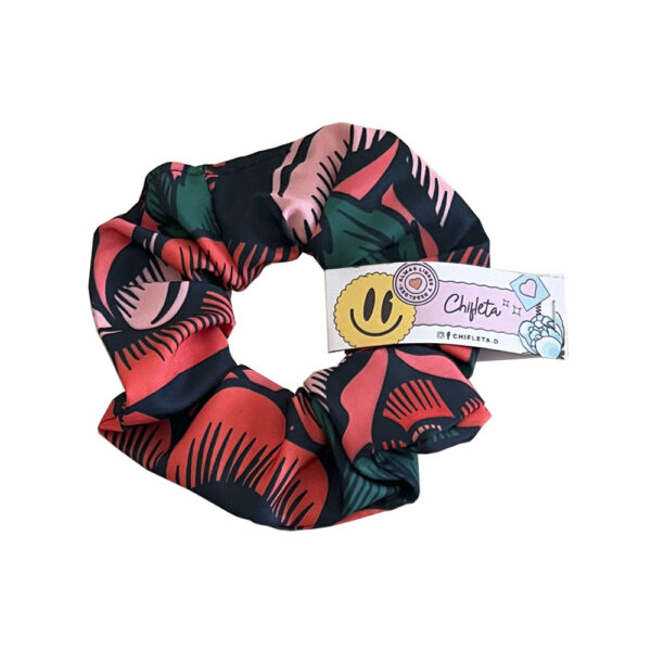 Scrunchie Helena