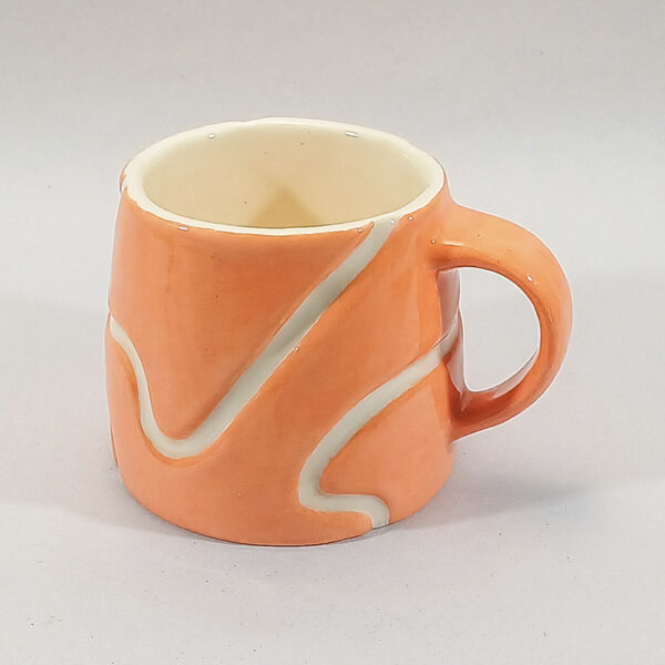 Taza Clásica Islas