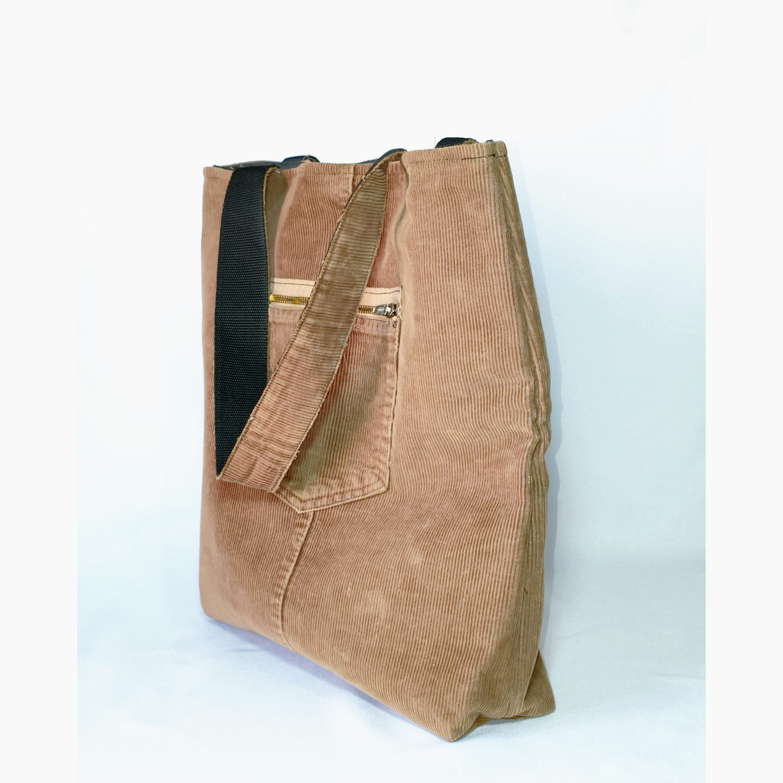 Tote Bag - Image 2