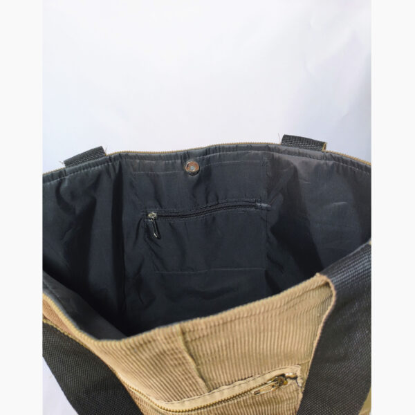 Tote Bag - Image 3