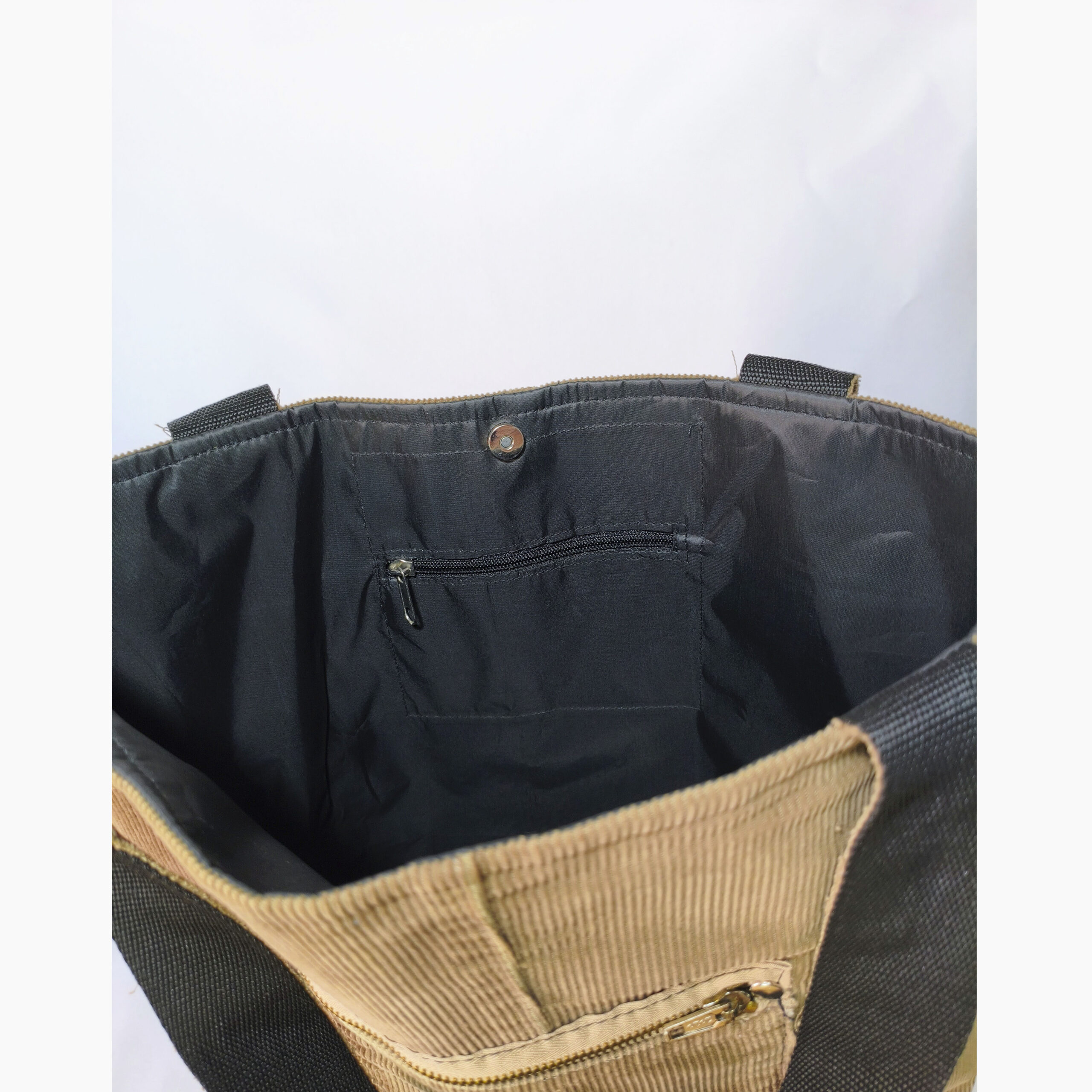 Tote Bag - Image 3