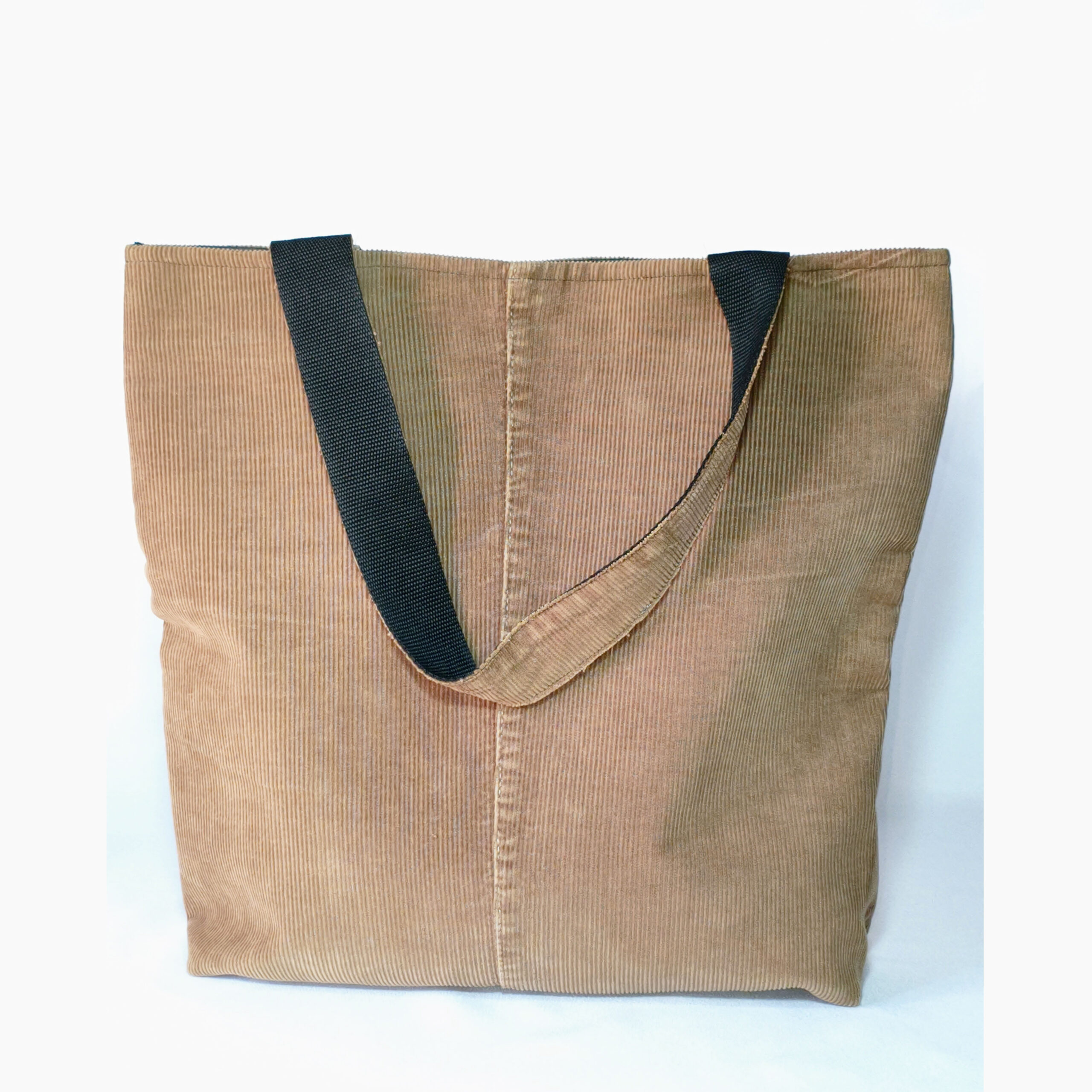 Tote Bag - Image 4