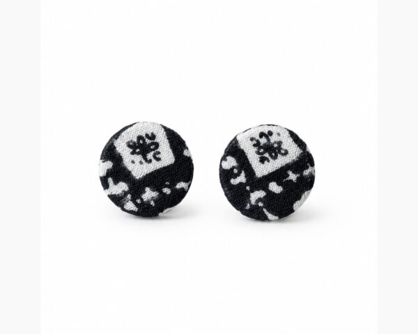 Mini Aros Circulares