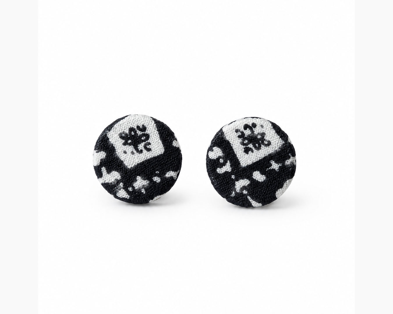 Mini Aros Circulares - Image 1