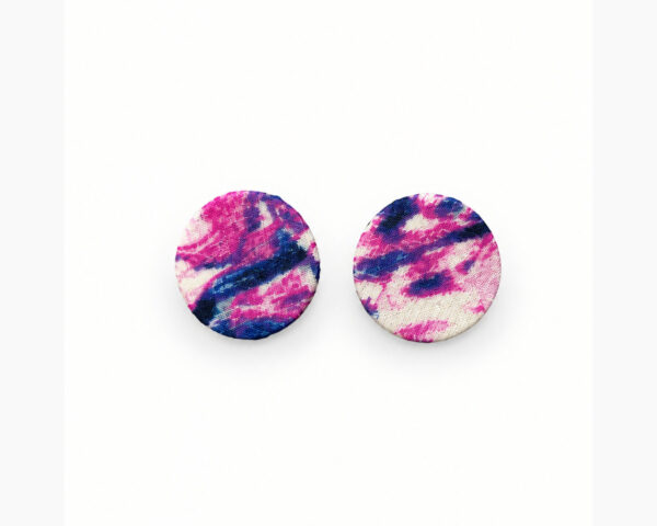 Mini Aros Circulares