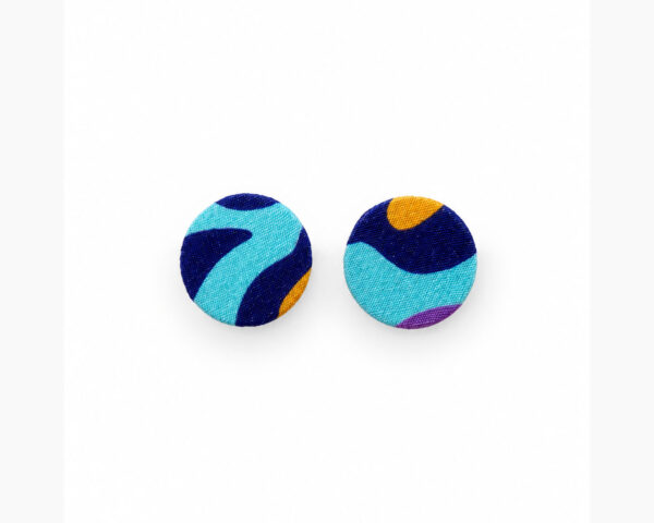 Mini Aros Circulares
