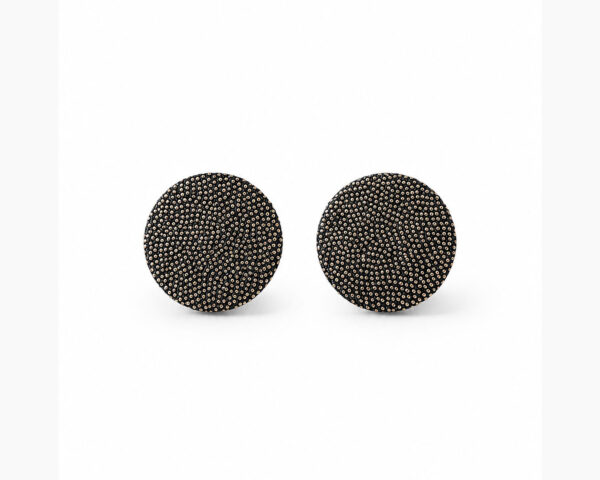 Mini Aros Circulares