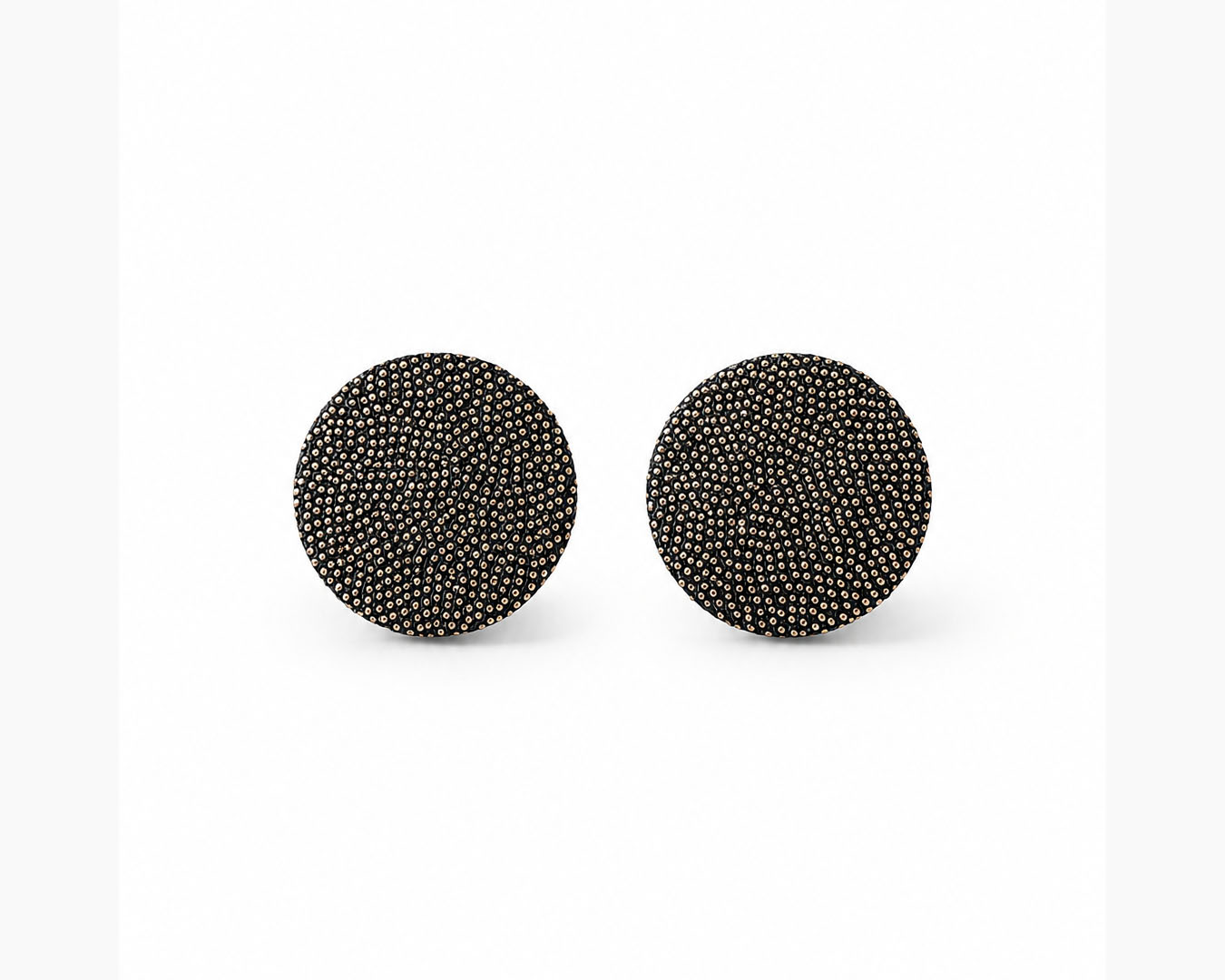 Mini Aros Circulares - Image 1