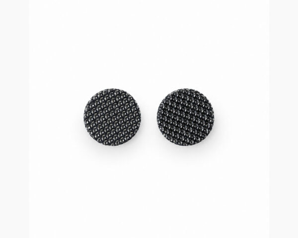 Mini Aros Circulares