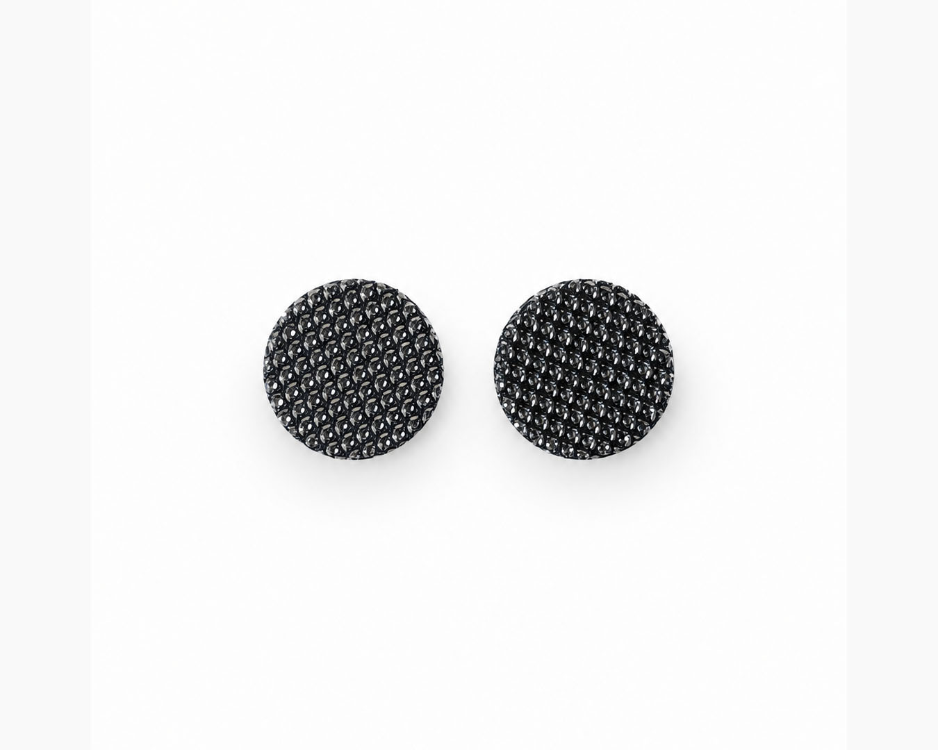 Mini Aros Circulares - Image 1