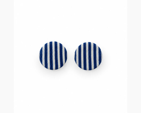 Mini Aros Circulares