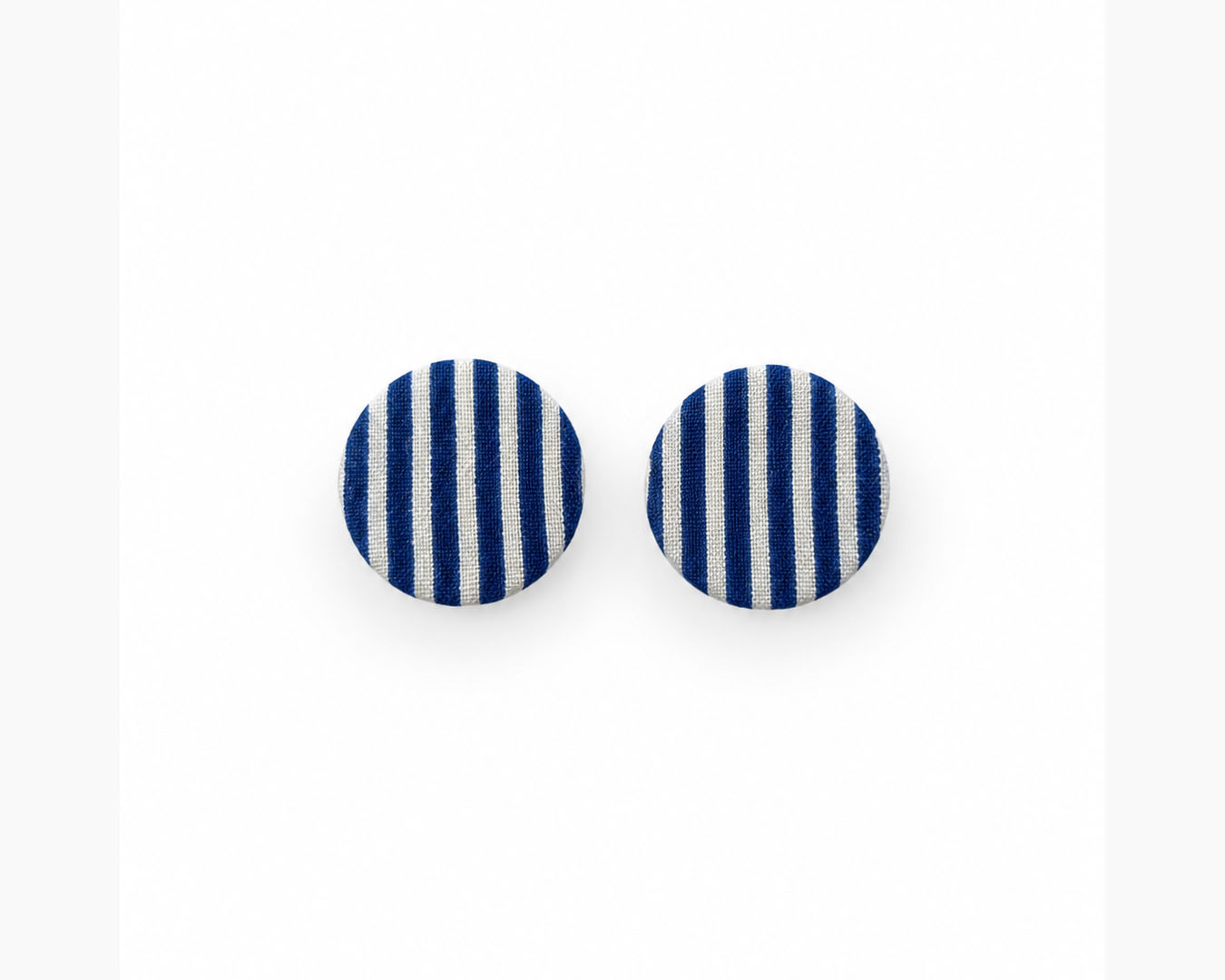Mini Aros Circulares - Image 1